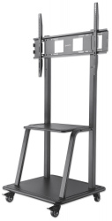 Soporte Universal para TV  MANHATTAN 461665