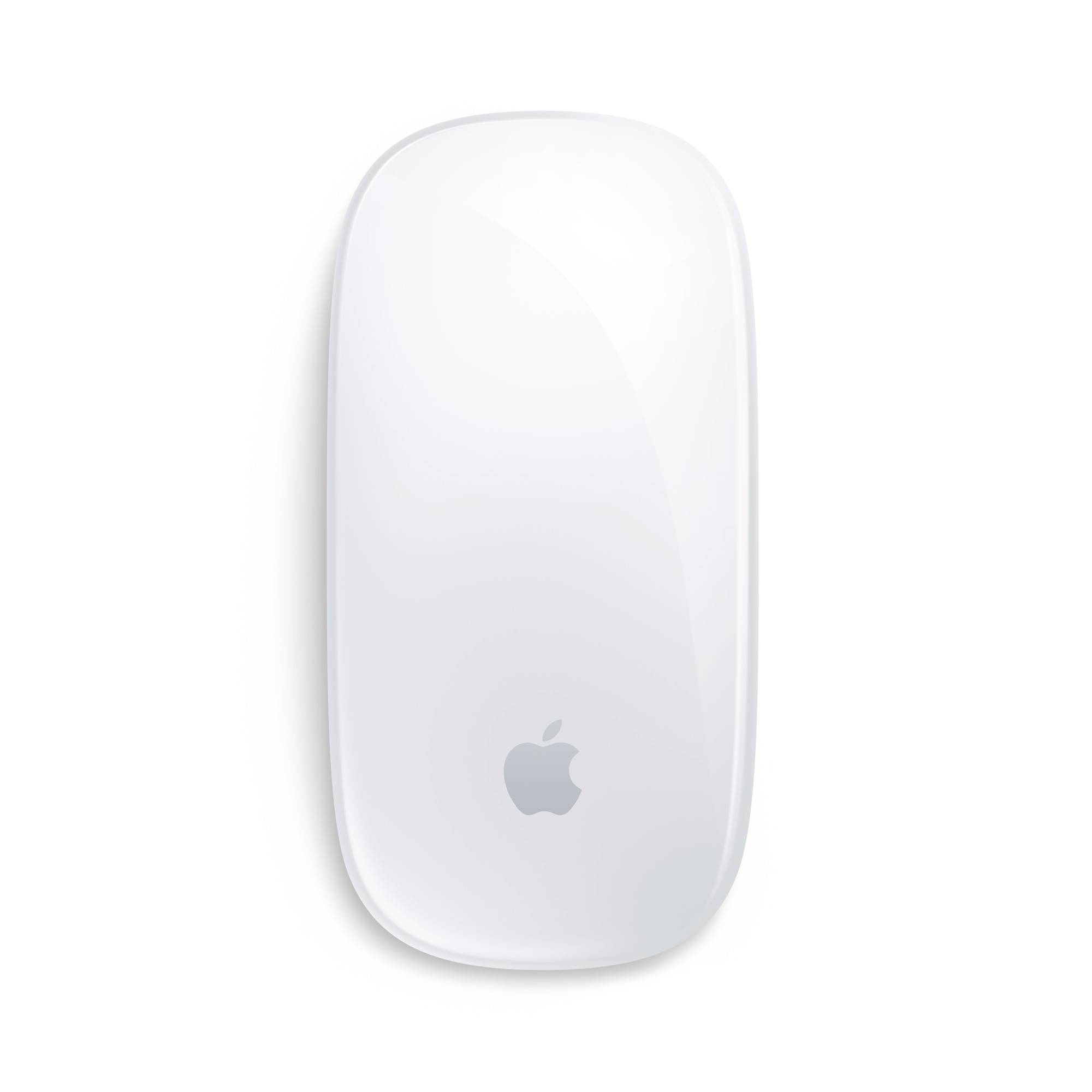 Mouse APPLE MXK53BE/A