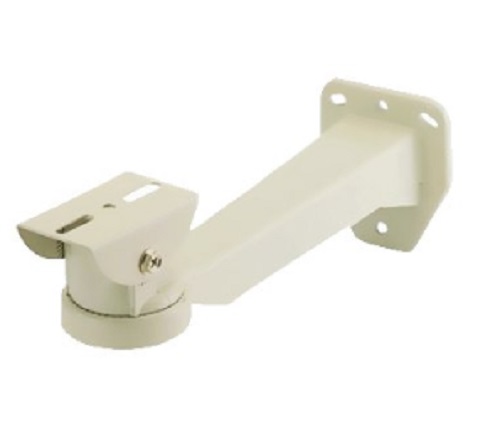 Soporte de Gabinete para c&aacute;mara de videovigil BROBOTIX 963370
