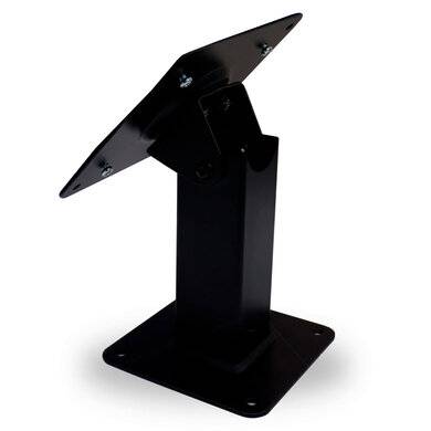 Soportes BROBOTIX 6007891