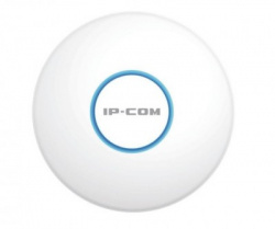 Access Point TENDA iUAP-AC-LITE