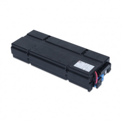 Bater&iacute;a de Reemplazo APC APCRBC155