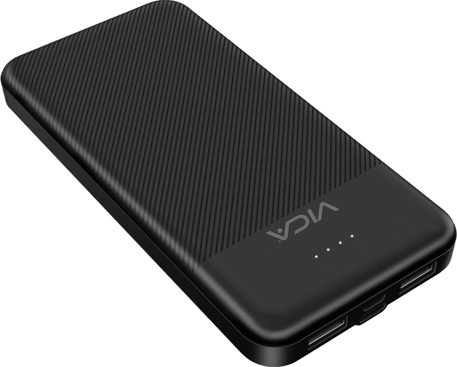 Power Bank VICA 10,000 mAh