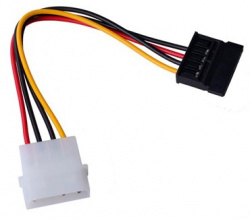 Cable SATA BROBOTIX 102242