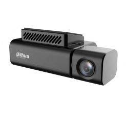 Dashcam Dahua Technology H10