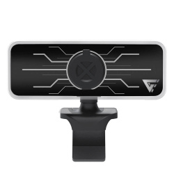 Webcam GAME FACTOR WG400