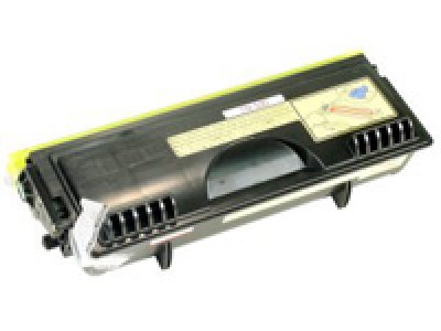 T&oacute;ner BROTHER TN15