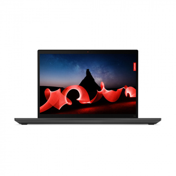 Laptops LENOVO ThinkPad T14