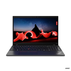 Laptop LENOVO ThinkPad L15 G4