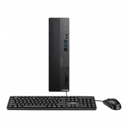 PCs de Escritorio Asus Business D700SEES-i716G512-P3