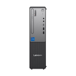 PCs de escritorio LENOVO 13DG001NLS