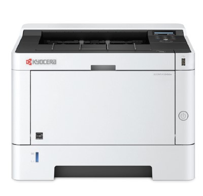 Impresora Láser KYOCERA P2235dw