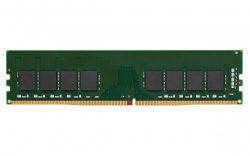 Memoria  Kingston Technology KCP432ND8/32