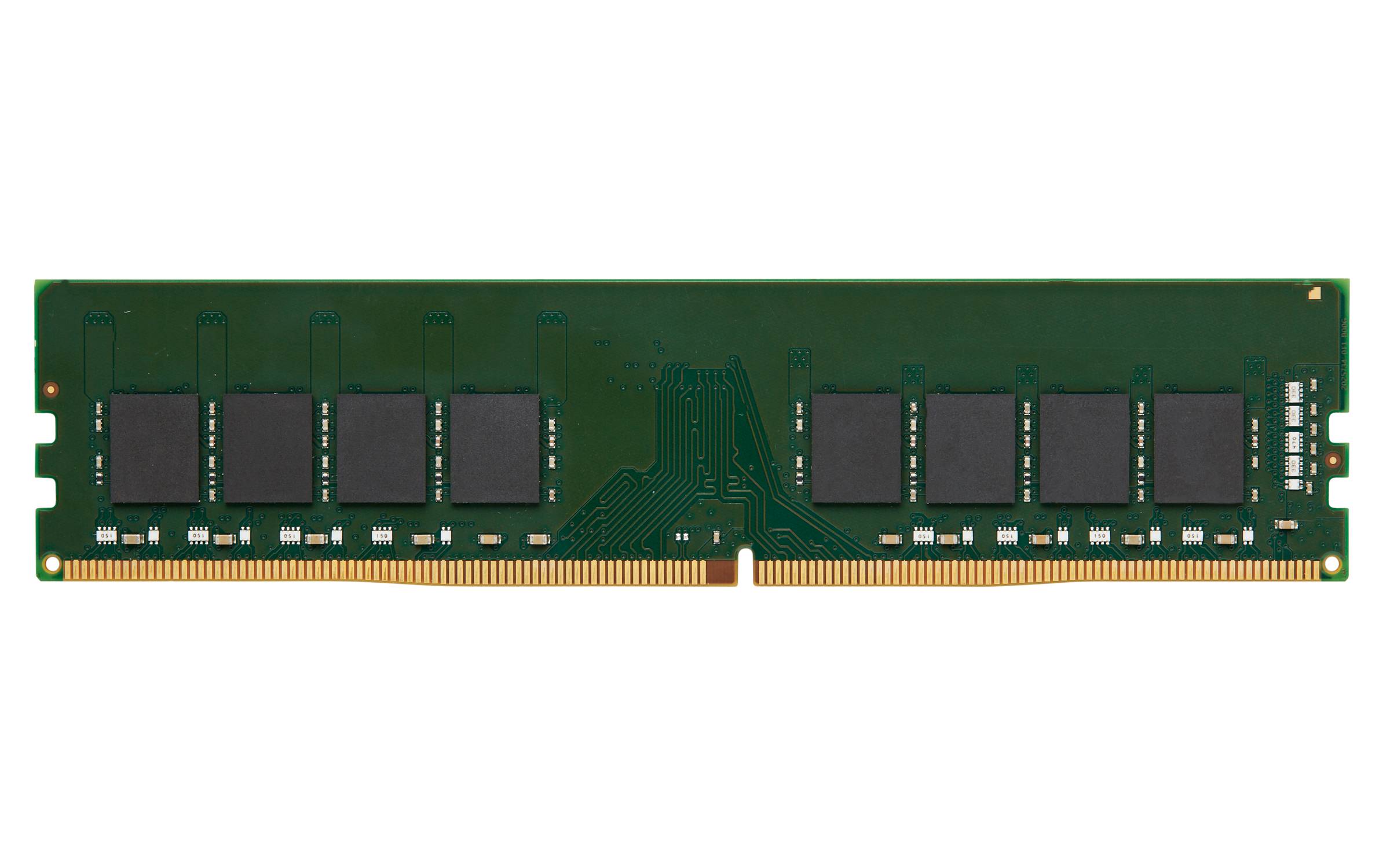 Memoria  Kingston Technology KCP432ND8/32