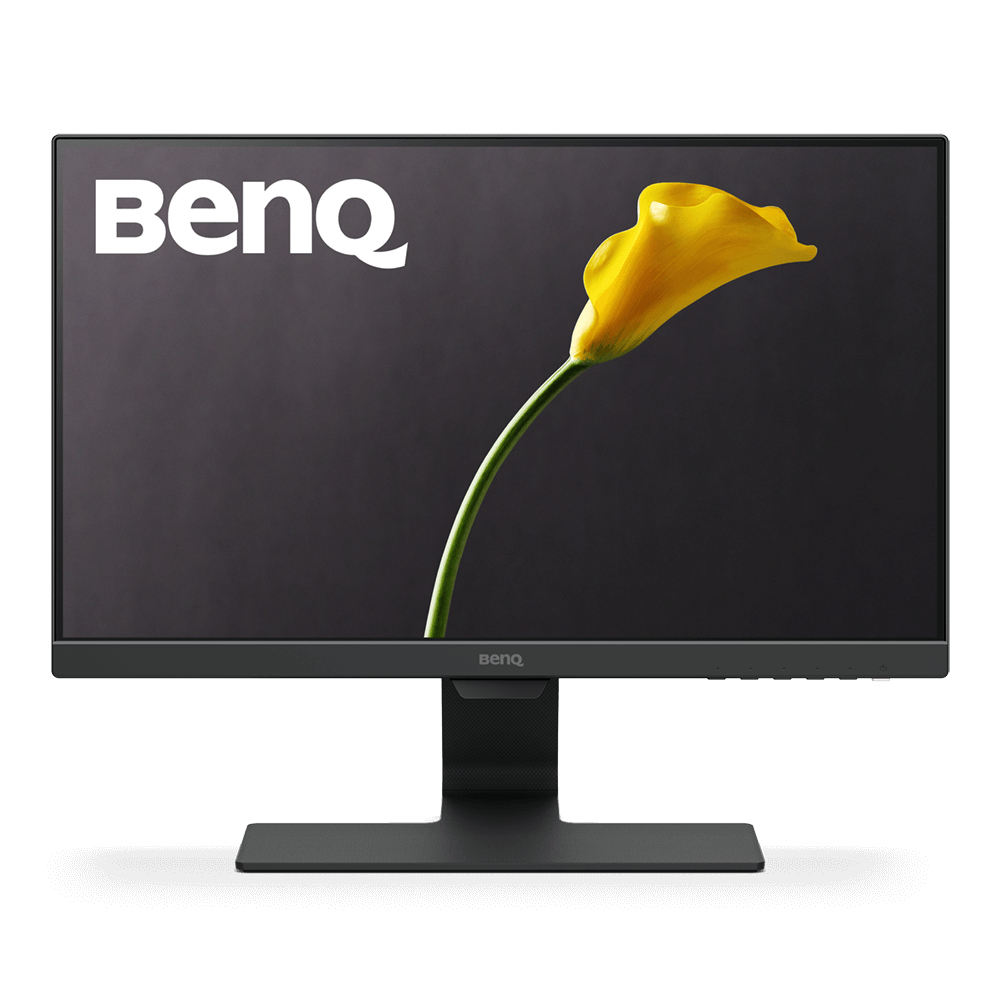 Monitor BENQ GW2283