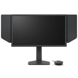 Monitores Gaming BENQ XL2546X