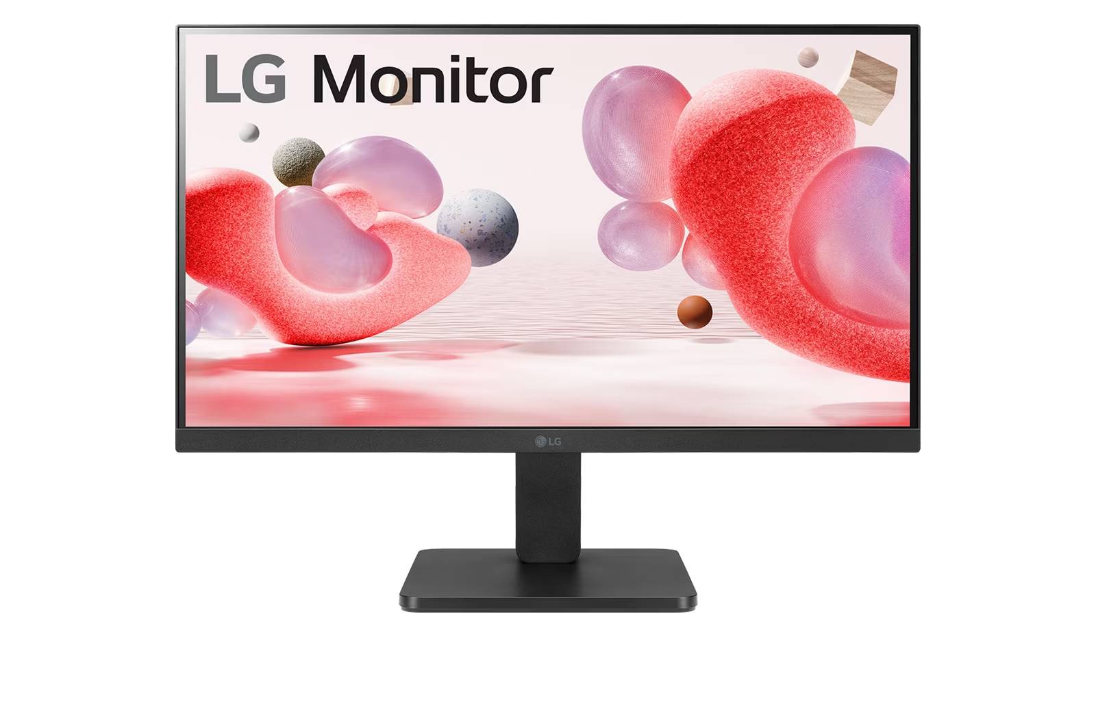 Monitor LG 22MR410-B.AWMQ&nbsp;
