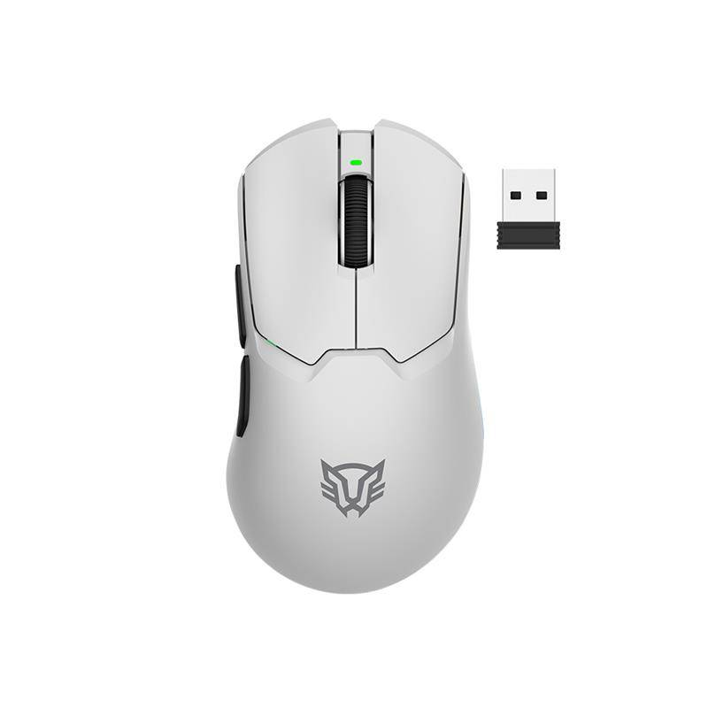 Mouse Gaming Balam Rush DRIFT PRO MG7