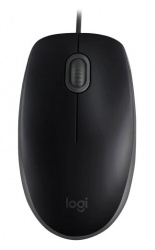  LOGITECH M110 