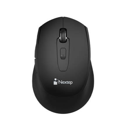 Mouse Nextep NE-410X