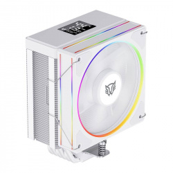 Enfriamiento y Ventilaci&oacute;n Balam Rush HEX65