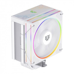 Enfriamiento y Ventilaci&oacute;n Balam Rush HEX60